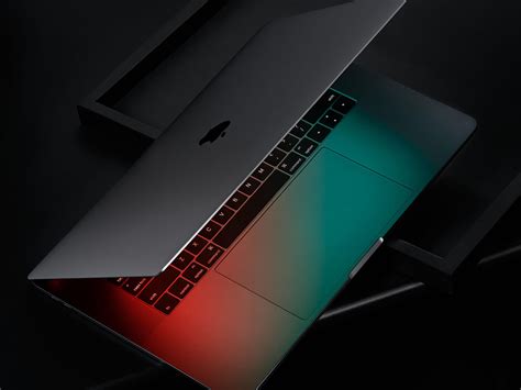 Apple M1x Macbook Pro 2021 14 Inch 16 Inch Release Date Specs Rumours And Everything We Know