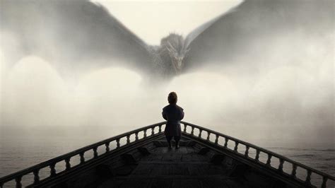 Game Of Thrones Wallpapers Top Free Game Of Thrones Backgrounds