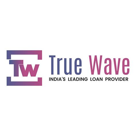 True Wave Financial Services Panchkula Service Provider Of Personal