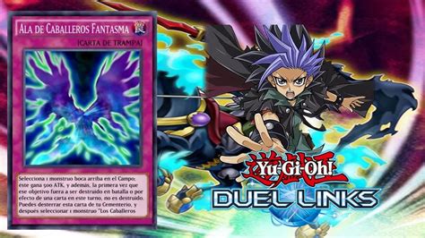 Japanese Voice Yuto Usa La Trampa Phantom Knights Wing Yuto Vs Yuya