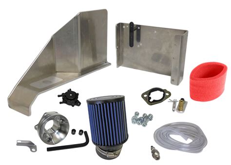 Predator 212cc Upgrade Performance Kit 621435p Or 621435ph Bmi