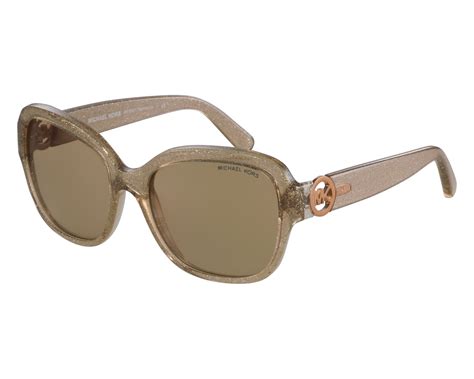 Lunettes De Soleil Michael Kors Mk R