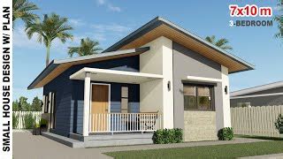 3 Bedroom House Designs And Floor Plans Philippines Floor Roma