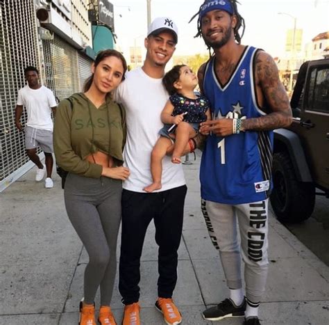 Austin Mcbroom Parents : Austin Mcbroom Bio Net Worth Ace Family Nba