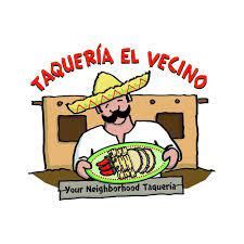 Taqueria El Vecino Placita Latina