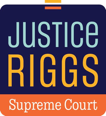 Justice Allison Riggs | North Carolina Supreme Court