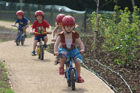 Ashton House Nursery On Twitter Our Pre School Children In