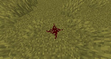 Minecraft Nether Update A Ade Los Primeros Cambios De Redstone