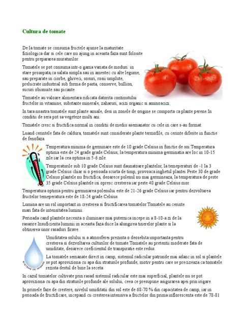 Pdf Cultura Tomate Dokumen Tips