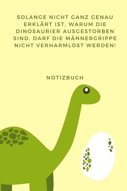 Solange Nicht Ganz Genau Erklärt Ist Warum Dinosaurier Nicht