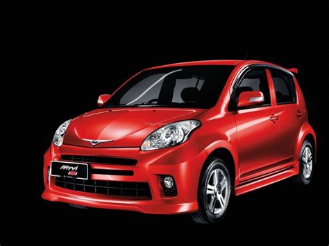 Myvi Wallpapers Wallpaper Cave Erofound Hot Sex Picture