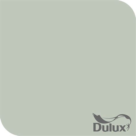 Tranquil Dawn Paint Colors For Home Dulux Colour Hallway Designs