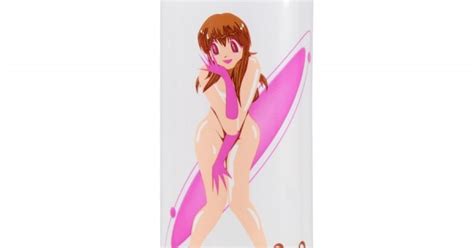 Buy Pepee Anime Lube 145ml Online Shop Take Toys United Kingdom