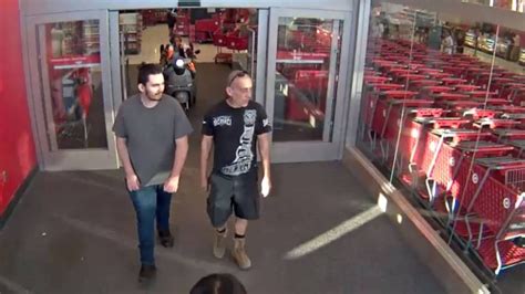 Police Seek Two Men For Questioning In Sex Assault Investigation Involving Year Old Girl In