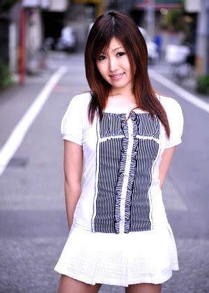 JapaneseBeauties Ayumi Inoue Jav Model Free JavIdol Nude Picture