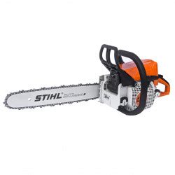 Stihl