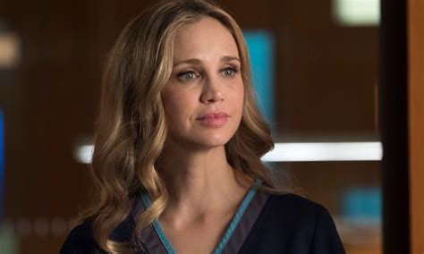 Fiona Gubelmann: A Star-Studded Journey Through Hollywood - TVovermind