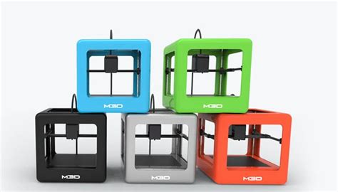 Top 15 Best Cheap 3d Printers 2020 3dnatives