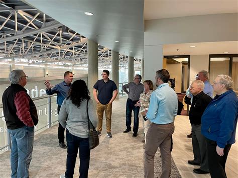 Thanks to 4Front... - City of Oakdale, MN - Local Government | Facebook