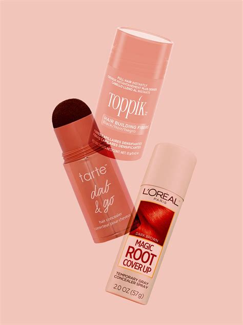 L Oreal Magic Root Cover Up Black Informacionpublica Svet Gob Gt