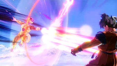 Goku (Character) - Giant Bomb