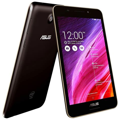 Asus Fonepad Fe Cxg Buy Tablet Compare Prices In Stores Asus