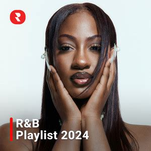 R B Playlist Todays Top R B Hits New Rnb Songs Playlist