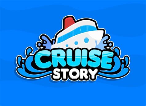 Cruise | Roblox Airplane Story Wiki | Fandom