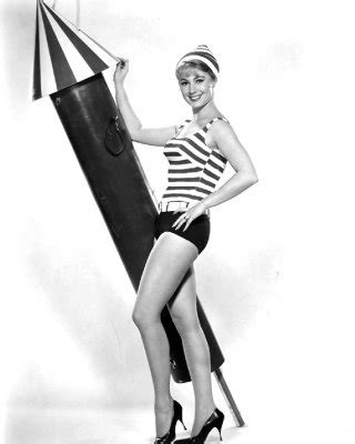 Shirley Jones Porn Pictures XXX Photos Sex Images PICTOA