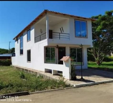 Lote Campestre Condominio Mercadolibre