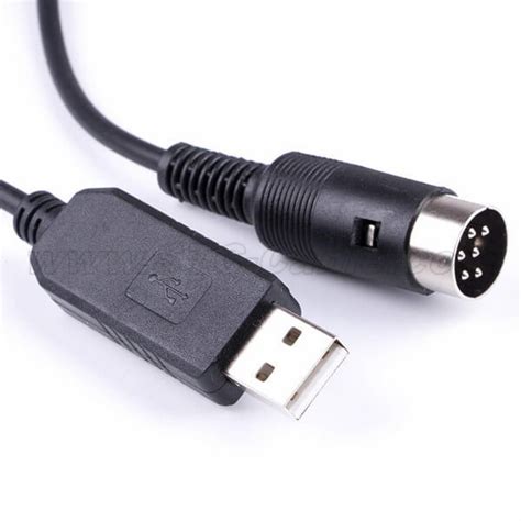 Source Stc Electronic Co Limited What Is Ftdi Usb Cable Prunderground