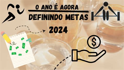 Metas Para Um Guia Pr Tico Para O Sucesso Pessoal Productservices