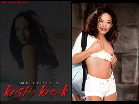 Kristin Kreuk Sexy Pussy Sexy Group Sex Sim Swap Foto MrDeepFakes