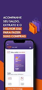 Uze Meu App Apps No Google Play