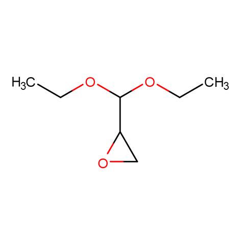 64011 46 7 3 环氧乙烷基丙烯醛 cas号64011 46 7分子式结构式MSDS熔点沸点