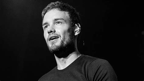 Muere Liam Payne Exintegrante De One Direction En Buenos Aires