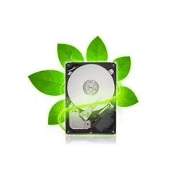 Dysk wewnętrzny SEAGATE Barracuda Green 1TB ST1000DL002 najlepsza cena