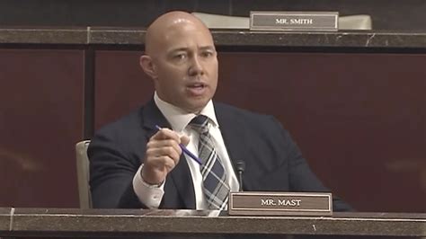 We Need Action Not Empty Words Blog Congressman Brian Mast