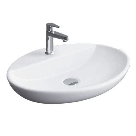 Ceramic Antica Table Top Washbasin At Rs 2698 In Ghaziabad ID