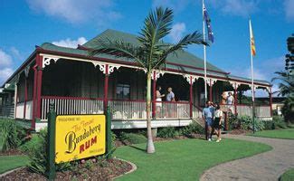 Bargara Accommodation Listings Information | QLD Travel