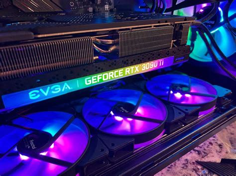 Nvidia GeForce RTX 4070 Ti vs. RTX 3090 Ti: Which should you buy? | PCWorld