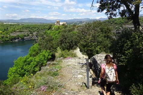 Ruta Guiada Senderisme Muntanya I Natura Osona Turisme