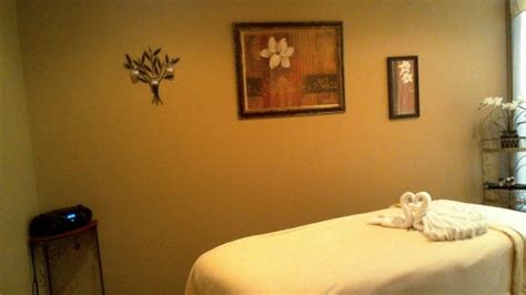 White Orchid Spa - Find Deals With The Spa & Wellness Gift Card | Spa Week