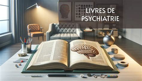 Livres De Psychiatrie Gratuits Pdf Infolivres Org