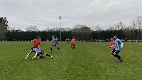 Football Coupe De Bretagne Loudéac Fait Respecter La Hiérarchie Contre Dinard