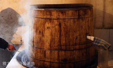 白酒蒸酒設備會影響出酒率嗎？如何選擇？ 每日頭條