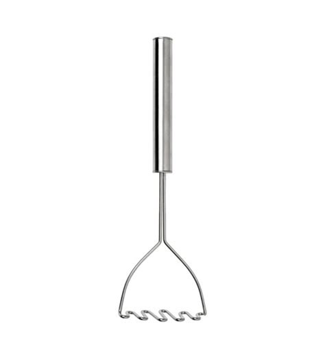 Картофелемялка IKEA KONCIS | отзывы