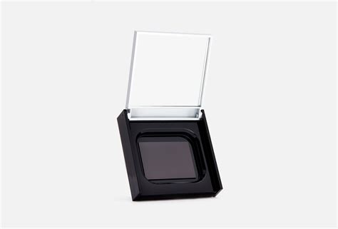 PROMAKEUP LABORATORY Футляр для косметики Для компактов 1 шт — купить в ...