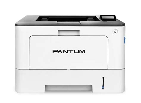 Pantum M6512NW 3 In 1 Laser Printer PM6512NW Pantum Supplies