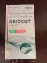 Aerocort Asthma Inhaler Buy And Check Prices Online For Aerocort